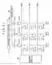 Fig. 22 - Imaging apparatus and imaging method