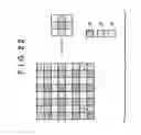 Fig. 23 - Imaging apparatus and imaging method