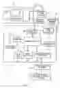 Fig. 02 - Network configuration file for automatically transmitting images from an electronic still camera