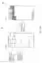Fig. 28 - Camera and controlling processing system