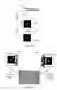Fig. 33 - Camera and controlling processing system