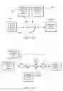 Fig. 46 - Camera and controlling processing system