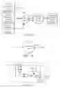 Fig. 63 - Camera and controlling processing system