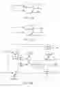 Fig. 65 - Camera and controlling processing system
