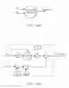 Fig. 72 - Camera and controlling processing system
