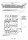 Fig. 79 - Camera and controlling processing system