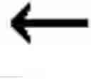 Fig. 802 - Camera and controlling processing system