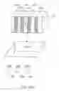 Fig. 89 - Camera and controlling processing system
