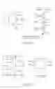 Fig. 97 - Camera and controlling processing system