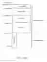 Fig. 99 - Camera and controlling processing system