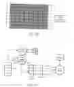 Fig. 41 - Digital camera that incorporates an authentication arrangement for application to consumable print rolls