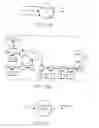 Fig. 69 - Digital camera that incorporates an authentication arrangement for application to consumable print rolls