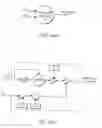 Fig. 72 - Digital camera that incorporates an authentication arrangement for application to consumable print rolls