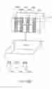 Fig. 89 - Digital camera that incorporates an authentication arrangement for application to consumable print rolls