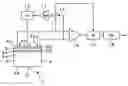Fig. 01 - Angular rate sensor