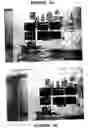 Fig. 04 - Pointing device for digital camera display