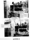 Fig. 05 - Pointing device for digital camera display