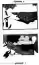 Fig. 07 - Pointing device for digital camera display