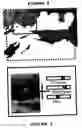 Fig. 08 - Pointing device for digital camera display