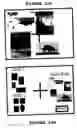 Fig. 09 - Pointing device for digital camera display
