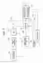 Fig. 06 - Device and method for generating timing signals of different kinds