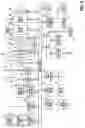 Fig. 07 - Information processing apparatus and recording medium
