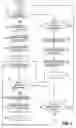 Fig. 08 - Information processing apparatus and recording medium