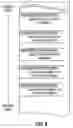 Fig. 09 - Information processing apparatus and recording medium
