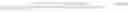 Fig. 10 - Fast edge directed demosaicing