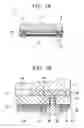 Fig. 02 - Solid image-pickup device and method for manufacturing the solid image pickup device