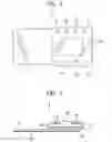 Fig. 03 - Solid image-pickup device and method for manufacturing the solid image pickup device