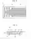 Fig. 05 - Solid image-pickup device and method for manufacturing the solid image pickup device
