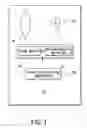 Fig. 02 - Focus control apparatus for digital imaging device