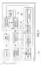 Fig. 03 - Focus control apparatus for digital imaging device