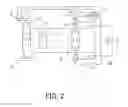 Fig. 03 - Lens apparatus and image-taking system with multiple focus modes