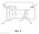 Fig. 05 - Lens apparatus and image-taking system with multiple focus modes