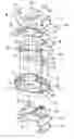 Fig. 01 - Imaging apparatus