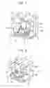 Fig. 02 - Imaging apparatus