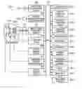 Fig. 01 - Image sensing apparatus, control method therefor, and printer
