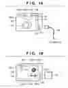 Fig. 02 - Image sensing apparatus, control method therefor, and printer
