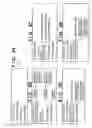 Fig. 06 - Image sensing apparatus, control method therefor, and printer