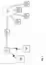 Fig. 02 - Method and apparatus for capturing audio input using a television