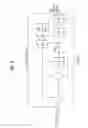 Fig. 07 - Automatic gain control device and method