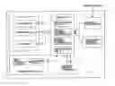 Fig. 01 - Rear projection type multi-projection display