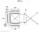 Fig. 03 - Rear projection type multi-projection display