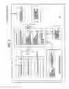 Fig. 04 - Rear projection type multi-projection display