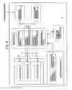 Fig. 05 - Rear projection type multi-projection display