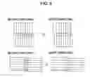 Fig. 09 - Rear projection type multi-projection display