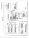 Fig. 17 - Rear projection type multi-projection display