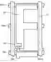Fig. 01 - Liquid crystal display device and driving method thereof